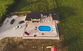 Villa Vanesa Bihac